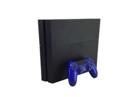 sony ps4 1tb