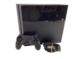 sony ps4 1tb