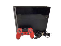 sony ps4 1tb