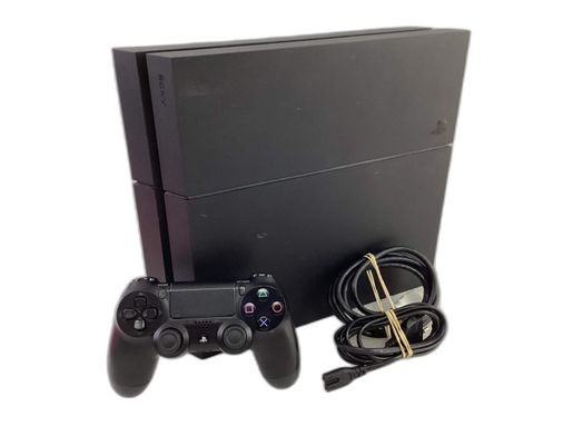 sony ps4 1tb