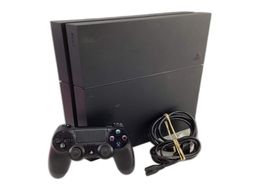 sony ps4 1tb