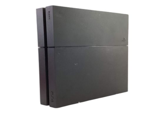 sony ps4 1tb