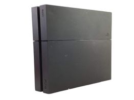 sony ps4 1tb