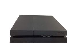sony ps4 1tb