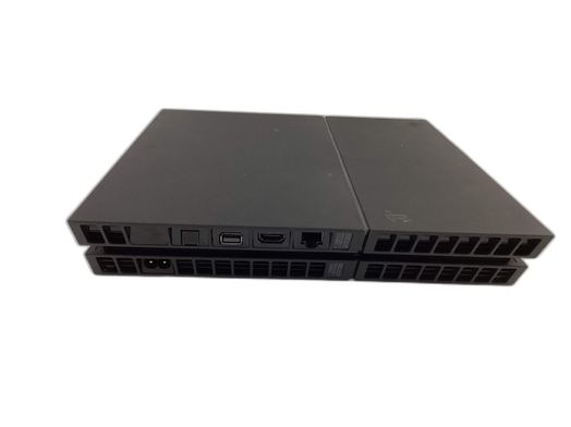 sony ps4 1tb