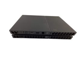 sony ps4 1tb