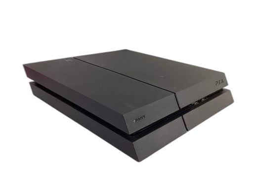 sony ps4 1tb