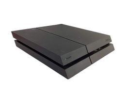 sony ps4 1tb