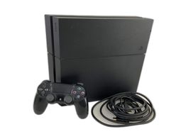 sony ps4 1tb