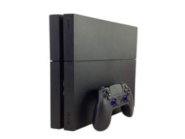 sony ps4 1tb