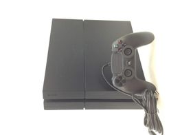 sony ps4 1tb
