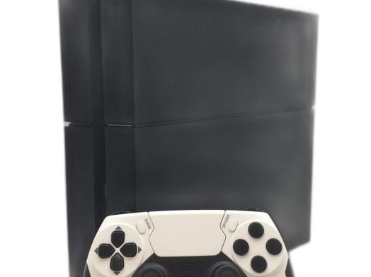 sony ps4 1tb