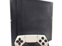 sony ps4 1tb