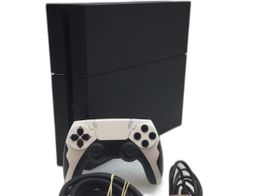 sony ps4 1tb