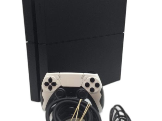 sony ps4 1tb