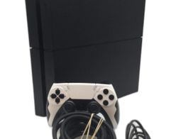 sony ps4 1tb