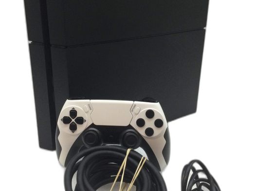 sony ps4 1tb