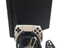 sony ps4 1tb