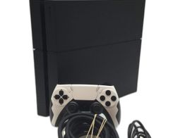 sony ps4 1tb