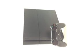 sony ps4 1tb