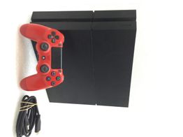 sony ps4 1tb
