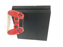 sony ps4 1tb