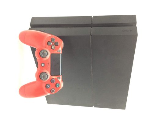 sony ps4 1tb