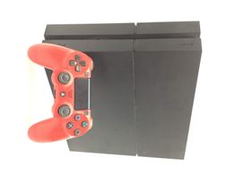 sony ps4 1tb