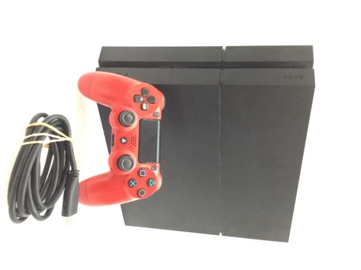 sony ps4 1tb