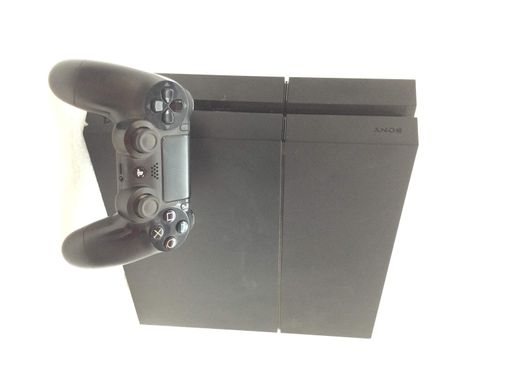 sony ps4 1tb