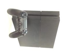 sony ps4 1tb