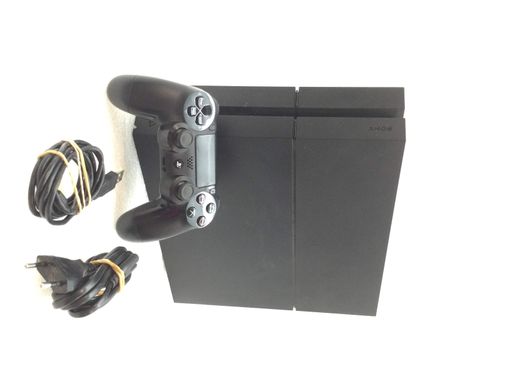 sony ps4 1tb