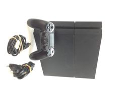 sony ps4 1tb