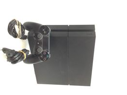 sony ps4 1tb