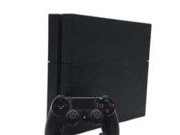 sony ps4 1tb
