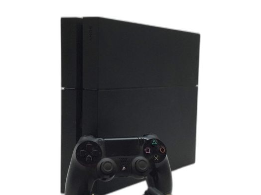sony ps4 1tb