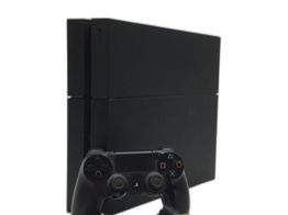 sony ps4 1tb
