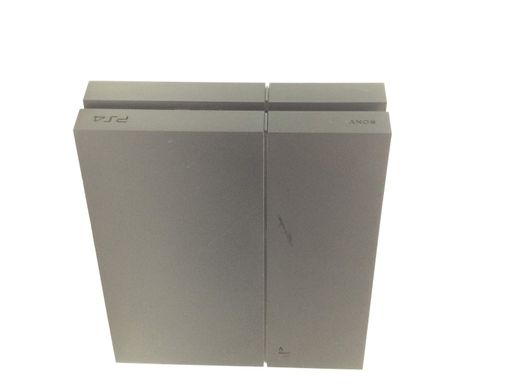 sony ps4 1tb