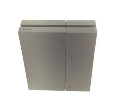 sony ps4 1tb