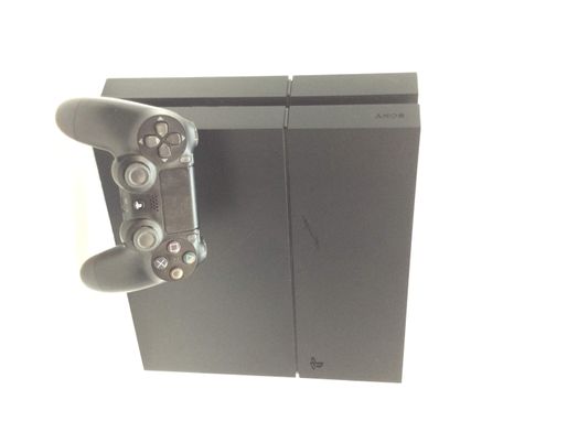 sony ps4 1tb