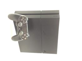 sony ps4 1tb