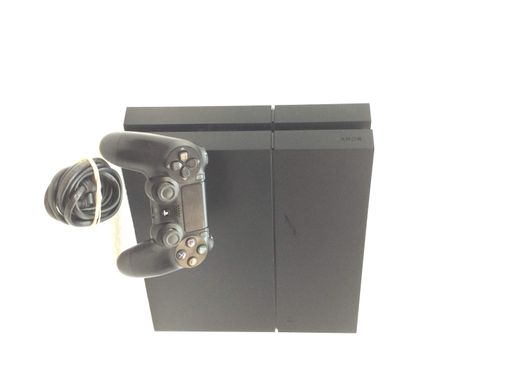 sony ps4 1tb