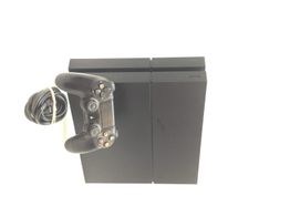 sony ps4 1tb