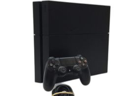 sony ps4 1tb