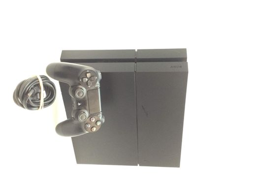 sony ps4 1tb
