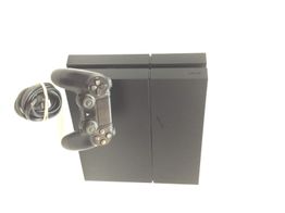 sony ps4 1tb