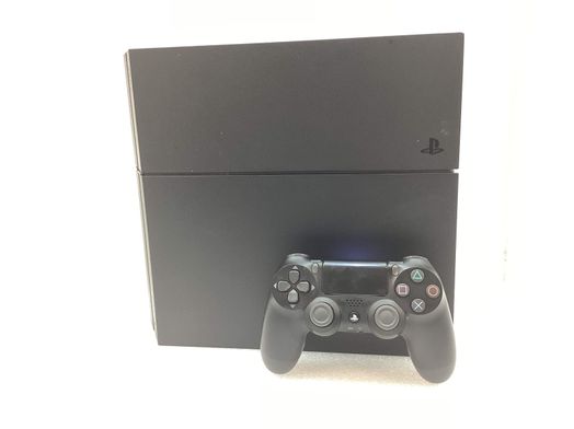 sony ps4 1tb