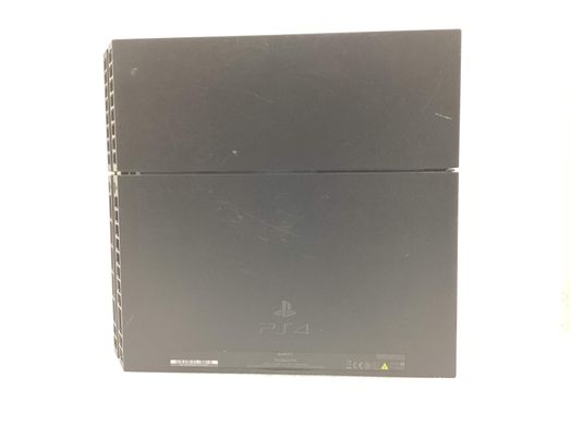 sony ps4 1tb