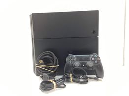 sony ps4 1tb
