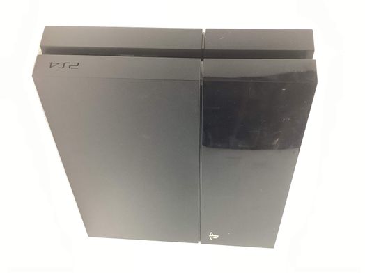 sony ps4 1tb